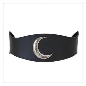 Brand new with tags spell belt